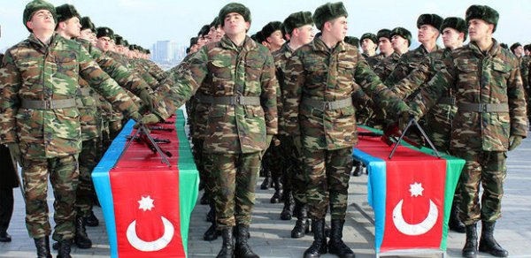 SOSİAL