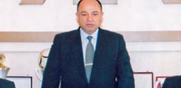 SOSİAL
