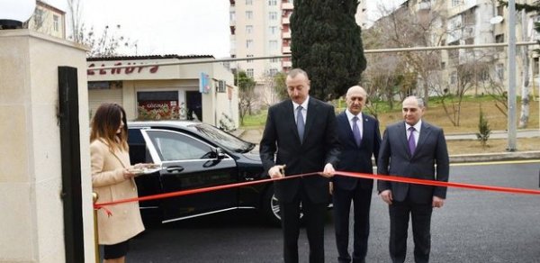 SOSİAL