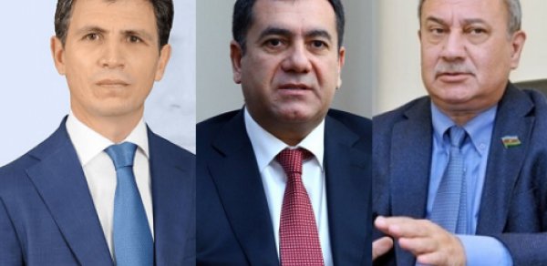 SOSİAL