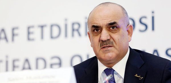 SOSİAL