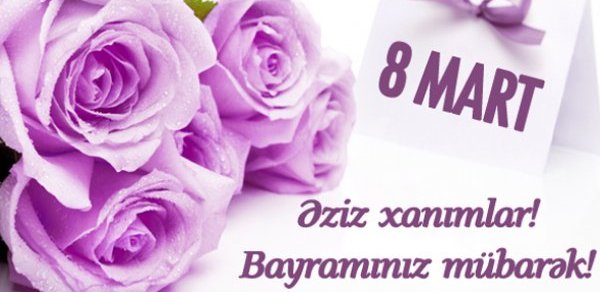 SOSİAL