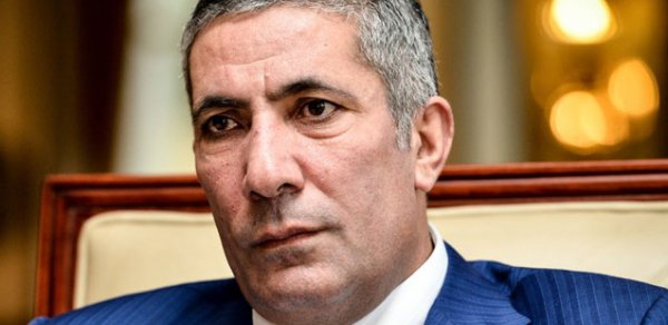 SİYASƏT