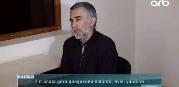 SOSİAL