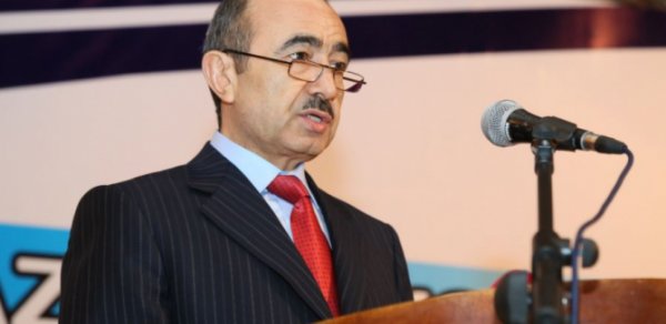 SİYASƏT