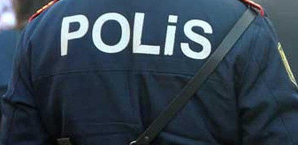 SOSİAL