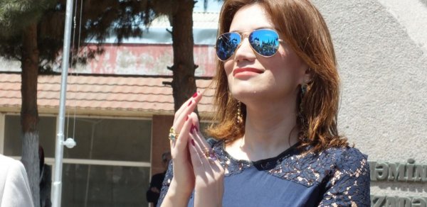 SİYASƏT