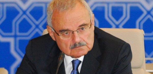 SİYASƏT