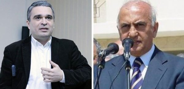 SİYASƏT