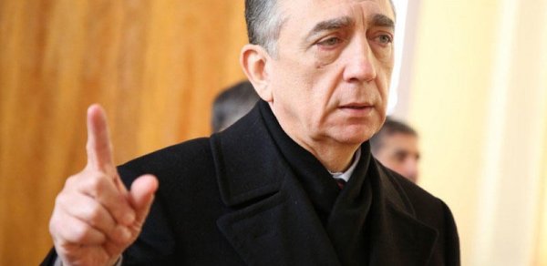 İcra başçısından Bayılda sakinlərə veriləcək kompensasiya ilə bağlı AÇIQLAMA