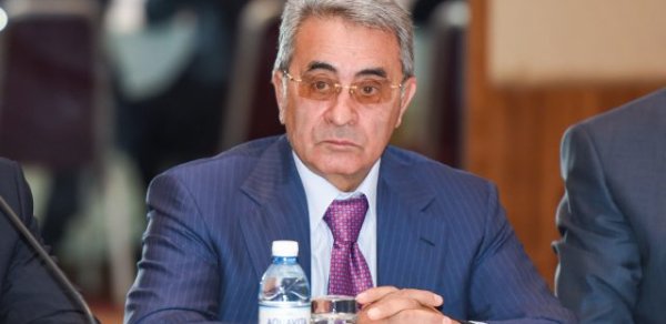 SİYASƏT