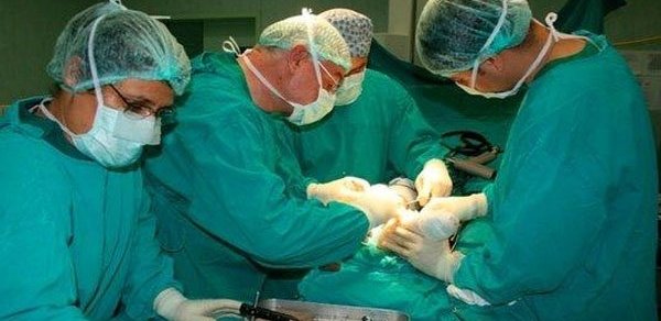 Azərbaycanda doğuş faciəsi: ana və körpəsi öldü
