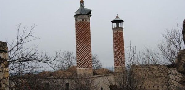 SİYASƏT