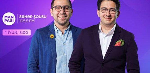“Dinləyicini ələ salırlar” - “Manpası” da tənqid olundu