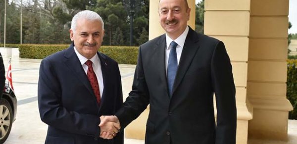 SİYASƏT