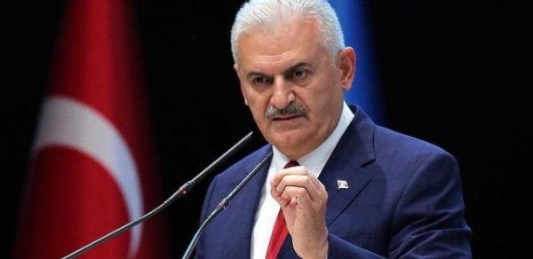 SİYASƏT