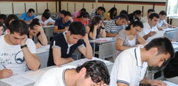 İmtahanda bunlar qadağandır - DİM xəbərdarlıq etdi