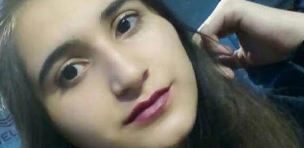 Evdən qaçan 16 yaşlı qız tapıldı - “Bir qadının...”