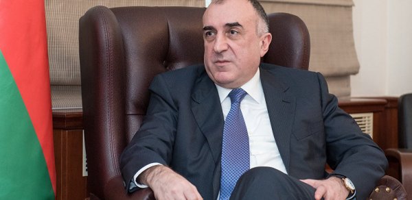 SİYASƏT