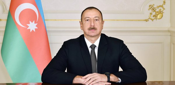 SİYASƏT