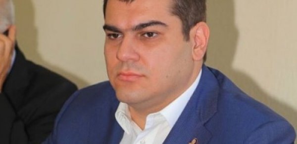 SİYASƏT