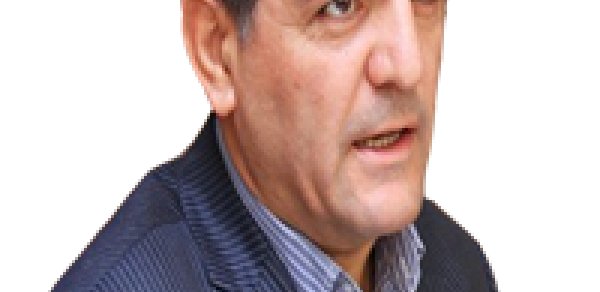 KÖŞƏ
