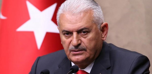 Türkiyənin Baş naziri azərbaycanlı şəhid uşaqları ilə görüşəcək