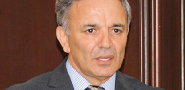 "Prezident seçkiləri ilə bağlı KİV-lərin monitorinqi aparılır"