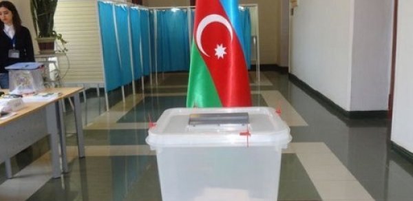 SİYASƏT