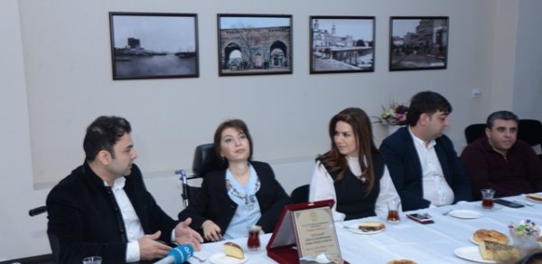 SOSİAL