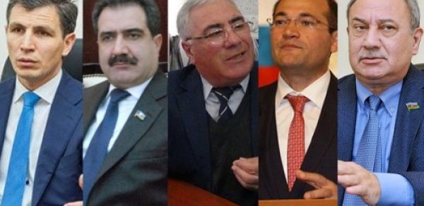 SİYASƏT