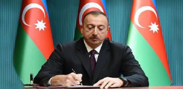 SİYASƏT