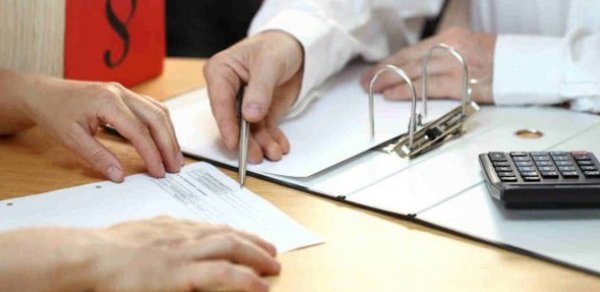 Azərbaycanda yenilik: saytı girov qoyub kredit götürmək olar