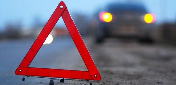 Azərbaycanda "bayram terroru": 7 ölü, 18 yaralı