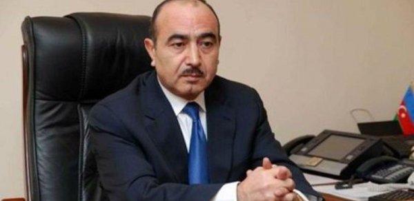 SİYASƏT