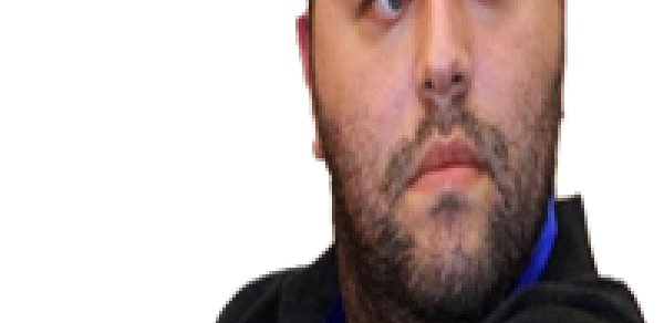 Döyüşdən qaçıb, "söyüş"ə bulaşanlar...