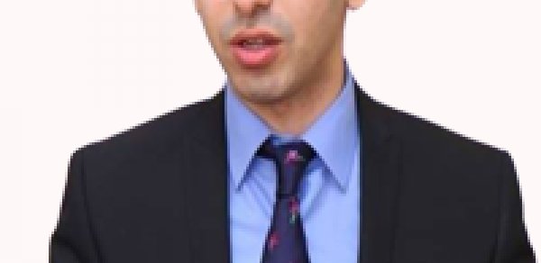KÖŞƏ