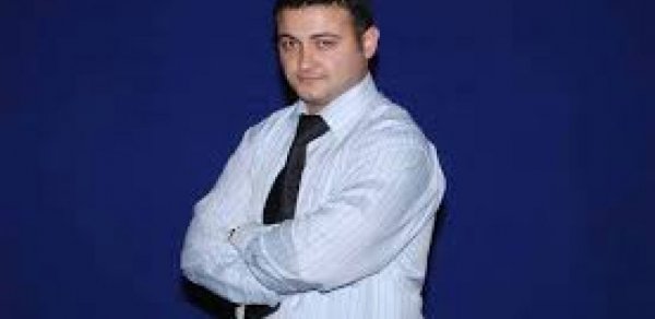 SOSİAL