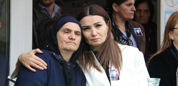 SOSİAL