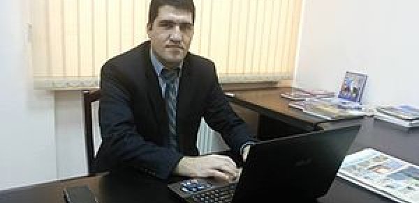 SOSİAL
