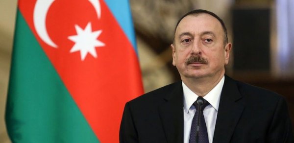 SİYASƏT