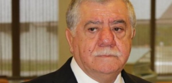 SİYASƏT
