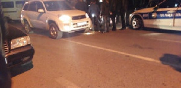 SOSİAL