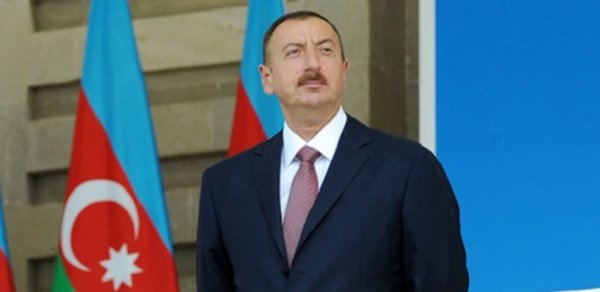 Seçicilərin böyük əksəriyyəti İlham Əliyevə səs verəcək - SORĞU