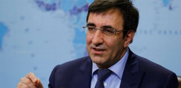 SİYASƏT