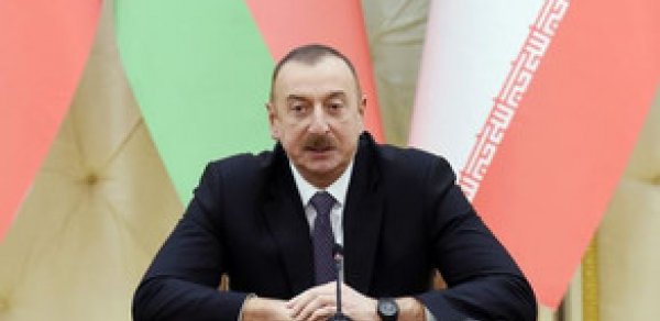 SİYASƏT