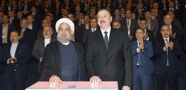 SİYASƏT