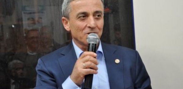 SİYASƏT
