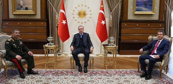 SİYASƏT
