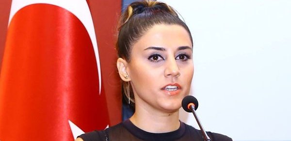 Jurnalist Ülviyyə Şamilqızının ölümünün səbəbləri açıqlandı